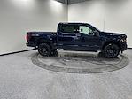 2026 Ford F-150 SuperCrew Cab 4WD Pickup for sale #T8135 - photo 6