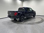 2026 Ford F-150 SuperCrew Cab 4WD Pickup for sale #T8135 - photo 7