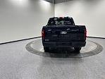 2026 Ford F-150 SuperCrew Cab 4WD Pickup for sale #T8135 - photo 3