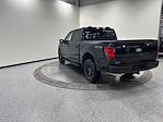 2026 Ford F-150 SuperCrew Cab 4WD Pickup for sale #T8135 - photo 2