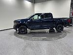 2026 Ford F-150 SuperCrew Cab 4WD Pickup for sale #T8135 - photo 8