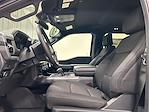2026 Ford F-150 SuperCrew Cab 4WD Pickup for sale #T8135 - photo 9