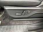 2026 Ford F-150 SuperCrew Cab 4WD Pickup for sale #T8142 - photo 10