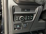 2026 Ford F-150 SuperCrew Cab 4WD Pickup for sale #T8142 - photo 11