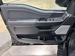 2026 Ford F-150 SuperCrew Cab 4WD Pickup for sale #T8142 - photo 12