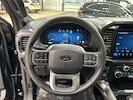 2026 Ford F-150 SuperCrew Cab 4WD Pickup for sale #T8142 - photo 14