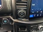 2026 Ford F-150 SuperCrew Cab 4WD Pickup for sale #T8142 - photo 16