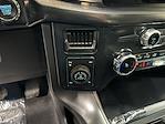 2026 Ford F-150 SuperCrew Cab 4WD Pickup for sale #T8142 - photo 17