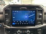 2026 Ford F-150 SuperCrew Cab 4WD Pickup for sale #T8142 - photo 18