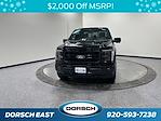 2026 Ford F-150 SuperCrew Cab 4WD Pickup for sale #T8142 - photo 3