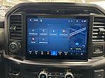 2026 Ford F-150 SuperCrew Cab 4WD Pickup for sale #T8142 - photo 20