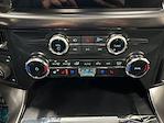 2026 Ford F-150 SuperCrew Cab 4WD Pickup for sale #T8142 - photo 21