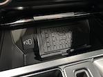 2026 Ford F-150 SuperCrew Cab 4WD Pickup for sale #T8142 - photo 23