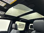 2026 Ford F-150 SuperCrew Cab 4WD Pickup for sale #T8142 - photo 27