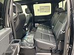 2026 Ford F-150 SuperCrew Cab 4WD Pickup for sale #T8142 - photo 28