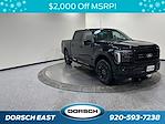 2026 Ford F-150 SuperCrew Cab 4WD Pickup for sale #T8142 - photo 4
