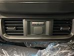 2026 Ford F-150 SuperCrew Cab 4WD Pickup for sale #T8142 - photo 29