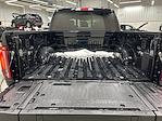 2026 Ford F-150 SuperCrew Cab 4WD Pickup for sale #T8142 - photo 30