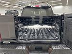 2026 Ford F-150 SuperCrew Cab 4WD Pickup for sale #T8142 - photo 31