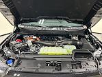 2026 Ford F-150 SuperCrew Cab 4WD Pickup for sale #T8142 - photo 33