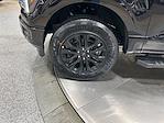 2026 Ford F-150 SuperCrew Cab 4WD Pickup for sale #T8142 - photo 34