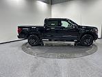 2026 Ford F-150 SuperCrew Cab 4WD Pickup for sale #T8142 - photo 5