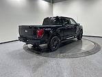 2026 Ford F-150 SuperCrew Cab 4WD Pickup for sale #T8142 - photo 6