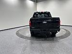 2026 Ford F-150 SuperCrew Cab 4WD Pickup for sale #T8142 - photo 7
