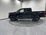 2026 Ford F-150 SuperCrew Cab 4WD Pickup for sale #T8142 - photo 8