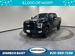 2026 Ford F-150 4WD Pickup for sale #T8143 - photo 1