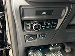 2026 Ford F-150 4WD Pickup for sale #T8143 - photo 11