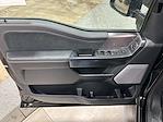 2026 Ford F-150 4WD Pickup for sale #T8143 - photo 12