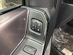 2026 Ford F-150 4WD Pickup for sale #T8143 - photo 13