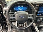2026 Ford F-150 4WD Pickup for sale #T8143 - photo 14