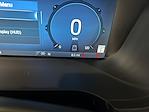 2026 Ford F-150 4WD Pickup for sale #T8143 - photo 15