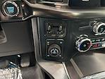 2026 Ford F-150 4WD Pickup for sale #T8143 - photo 17