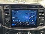 2026 Ford F-150 4WD Pickup for sale #T8143 - photo 18
