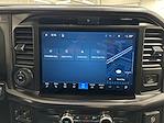 2026 Ford F-150 4WD Pickup for sale #T8143 - photo 21