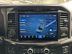 2026 Ford F-150 4WD Pickup for sale #T8143 - photo 22