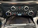 2026 Ford F-150 4WD Pickup for sale #T8143 - photo 23