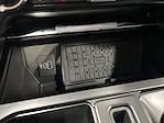 2026 Ford F-150 4WD Pickup for sale #T8143 - photo 24