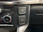 2026 Ford F-150 4WD Pickup for sale #T8143 - photo 25