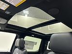 2026 Ford F-150 4WD Pickup for sale #T8143 - photo 28