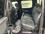 2026 Ford F-150 4WD Pickup for sale #T8143 - photo 29