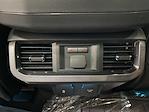2026 Ford F-150 4WD Pickup for sale #T8143 - photo 30