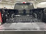 2026 Ford F-150 4WD Pickup for sale #T8143 - photo 31