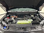 2026 Ford F-150 4WD Pickup for sale #T8143 - photo 33