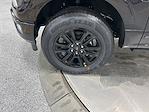 2026 Ford F-150 4WD Pickup for sale #T8143 - photo 34