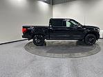 2026 Ford F-150 4WD Pickup for sale #T8143 - photo 5