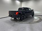 2026 Ford F-150 4WD Pickup for sale #T8143 - photo 6